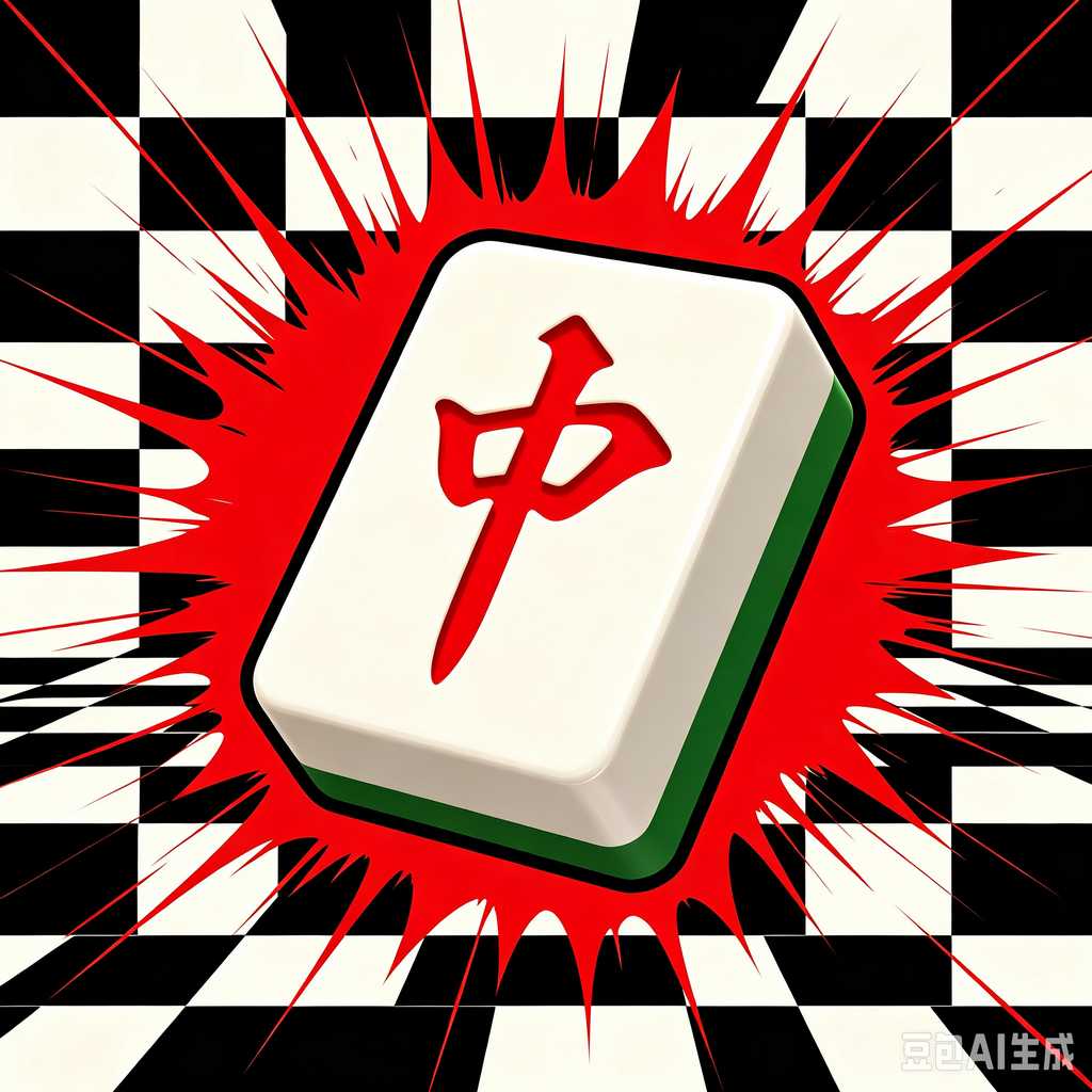 Sacramento,mahjong