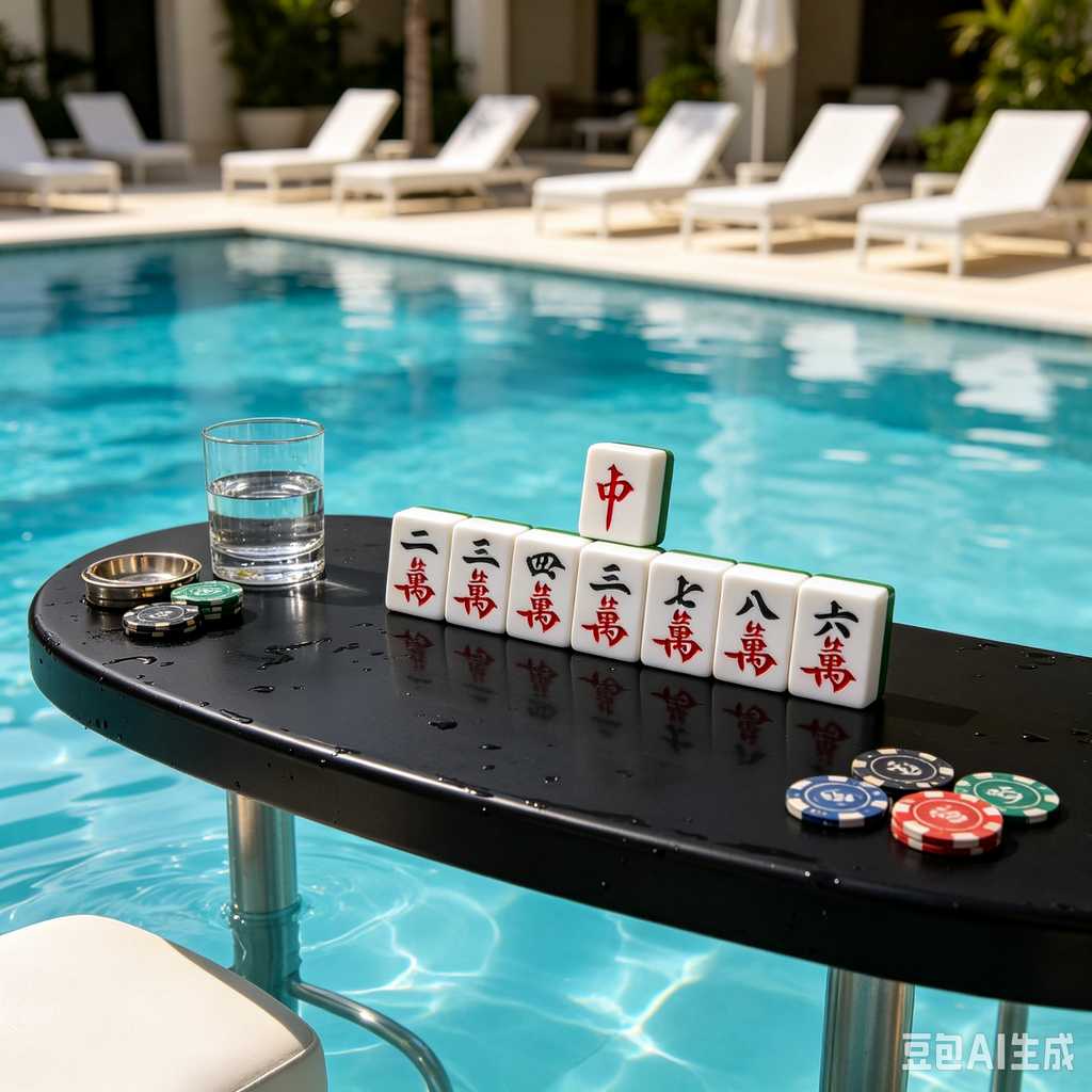 Pisa,mahjong